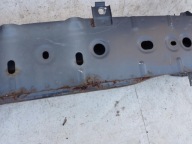 MAZDA 6 III GJ LIFT 18-> bumper support front