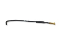 HYUNDAI I10 II BAT Support du capot 1,2 2013