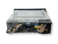 Radio samochodowe Mini Cooper facelift R50 2006 9115661