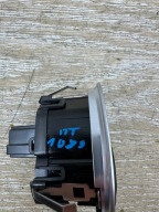 BMW F80 F30 button switch START STOP 9250734