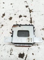 module 95480-3J100 Hyundai ix55 and (2006-2011)