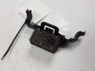 relay plugs ZAROWYCH CC11-12B533-AB FORD TRANSIT CUSTOM