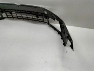 front bumper front VW GOLF 8 VIII 20-24 R-LINE