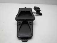 sensor rain VOLVO V60 and S60 II 31387310 (2013-2018)R.