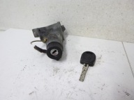 ignition key connector VW Golf IV Bora Passat B5 Audi A3 A4 4B0905851C
