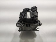 ALTERNATOR PEUGEOT 308 II T9 1.2 THP 2013-2017 9670899580