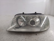 VW SHARAN and LIFT SEAT ALHAMBRA LIFT light right front XENON control unit