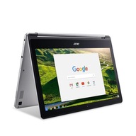 ACER CHROMEBOOK CB5-312T | MEDIATEK 4x1,7GHz | TABLET | FHD | USB-C | EK125