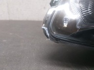 LIGHT FRONT LEFT FORD KUGA MK3 FULL LED LV4B-13E017-AN