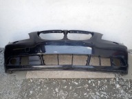 bumper front front BMW 5 V E60 E61 2003-2006R 51117033694