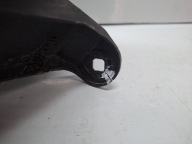 feu avant gauche 260600069R DACIA DUSTER et 2012