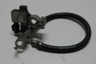 FORD KUGA batteriemanagement sensor 17394900