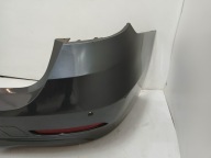 Stoßstange hinten BMW F31 B39