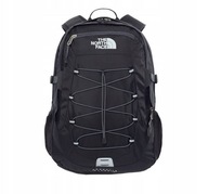 Plecak na codzień The North Face Borealis Classic 20-40 l czarny