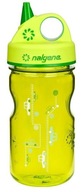 Butelka dla dzieci NALGENE GRIP'N-GULP 350 ml