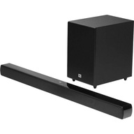 Soundbar JBL SB 170 czarny