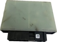 BMW X7 G07 module control unit ADBLUE SCR 5A0E219