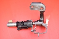 mini motor hinge bonnet boot left 4G9827851E AUDI A6 C7 KOMBI 14-20