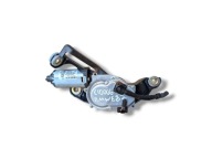motor ablaktörlők ablak tylnej BMW 1 E87 2004 6921959