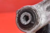stabilizer rod front MERCEDES E-KLASA W213 2.0 CDI 194 KM 16-21
