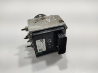 pump control unit ABS CADILLAC CTS II 3.6 petrol 25844977 25854971 2007-2014