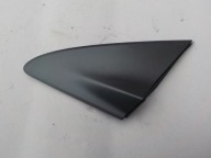 trojkat parafango sinistra Anteriore ford ka II mk2 2010r 735442009