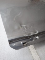 door left front front VW PASSAT B8 3G 2014