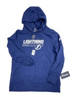 Bluza damska Tampa Bay Lightning NHL L