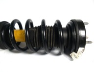 Dodge Charger 6.4 shock absorber left front front 2020-23