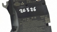 modulo Centralina SENSOR airbag airbag MERCEDES S W222 A2229009908