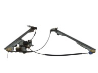 mechanism windows right front EUROPA electrical Renault Maxity and (2007- )