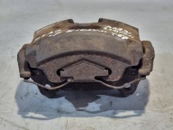 caliper brake left front OPEL SIGNUM 1.8B 16V 90kW 03r
