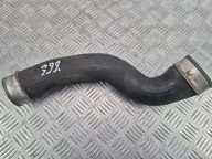 Mercedes E220 CDI W211 hadice intercoolera A2115284282 OM646