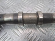 Arbre à cames BMW X5 E70 30d 1131850912101 N57D30A