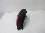 LICHT HINTEN LINKS VW GOLF V 3D 2005R.