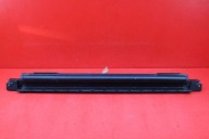blinds boot 8233660 BMW E46 KOMBI 97-03