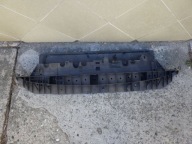 PEUGEOT 208 bumper support front cover
