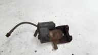 caliper rear part rear right VW Tiguan 1,4 TSI