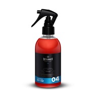 Deturner Wet Coat - Tekutý náter na lak 250ml