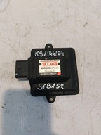 Stag 67R017009 LPG ovládač