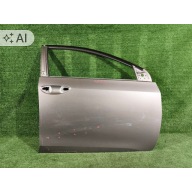 door front right right front TOYOTA COROLLA E16 E18 NR.4955