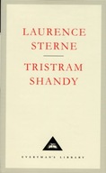 Tristram Shandy Sterne Laurence