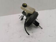 servo Servofreno SKODA CITIGO 1S1614105B EU