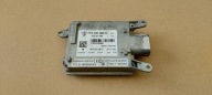 sensor control unit supports RUCHU MARTWEGO POLA CAYENNE 7P 10-17 7P5910568D *K25