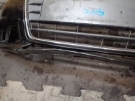 nárazník předek AUDI A1 LIFT 14