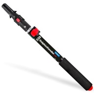 BLUE DOLPHIN Stick DolphinXtender SYSTEMDX60SERII330