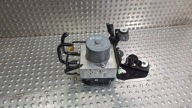 pump control unit ABS BG91-2C405-AD FORD S-MAX MK1 GALAXY MK3 MONDEO MK4