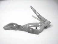 hinge bonnet boot right BMW F22 7304558 300