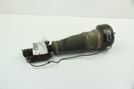 shock absorber front AIRMATIC MERCEDES W211 #386