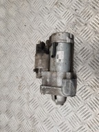 BMW ANLASSER STARTER 8570845